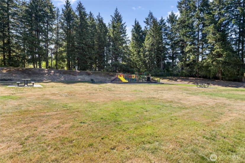 Property photo for 7605 38th Court Se, Lacey photo 35
