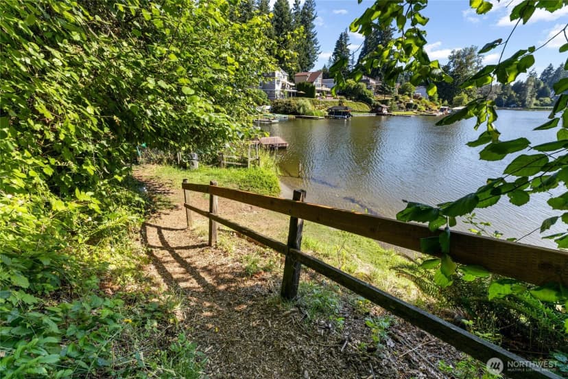 Property photo for 7605 38th Court Se, Lacey photo 31