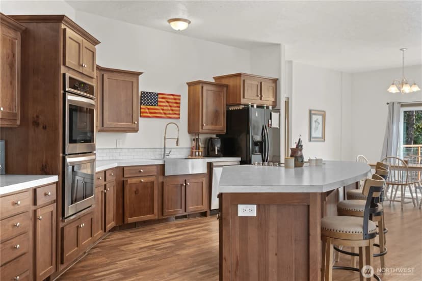 Property photo for 270 Autumn Hills Road, Kelso photo 6