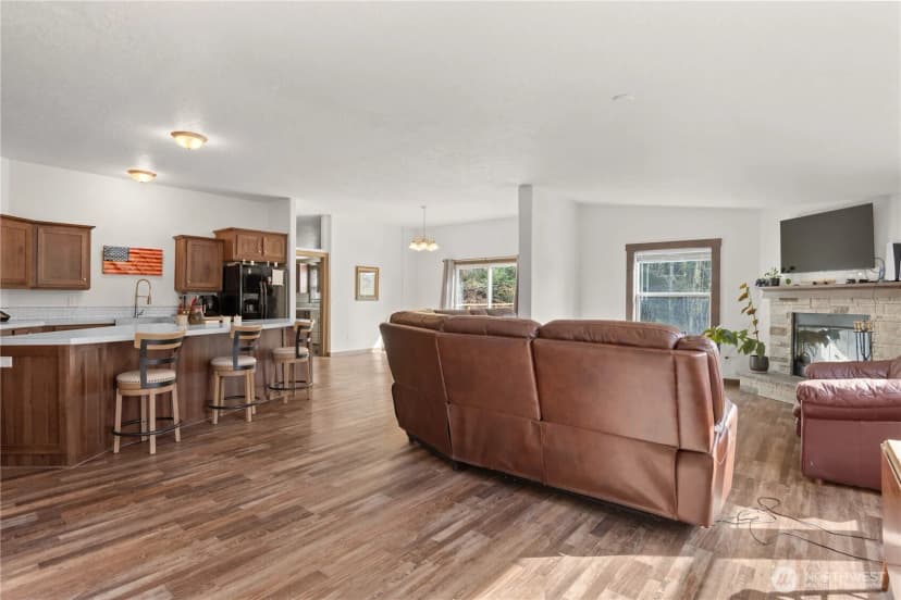 Property photo for 270 Autumn Hills Road, Kelso photo 13
