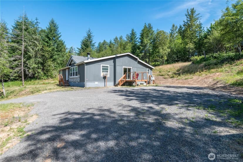 Property photo for 270 Autumn Hills Road, Kelso photo 32
