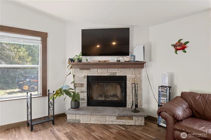 Property photo for 270 Autumn Hills Road, Kelso photo 16