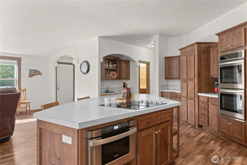 Property photo for 270 Autumn Hills Road, Kelso photo 8