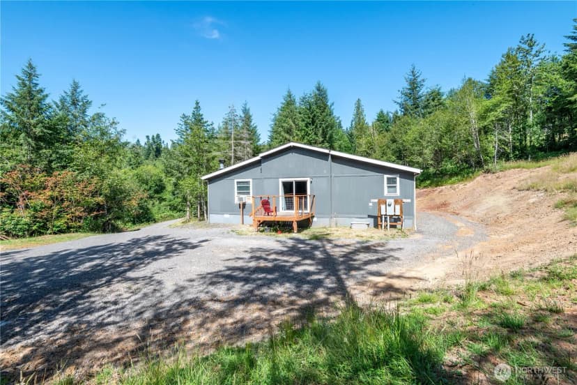 Property photo for 270 Autumn Hills Road, Kelso photo 31