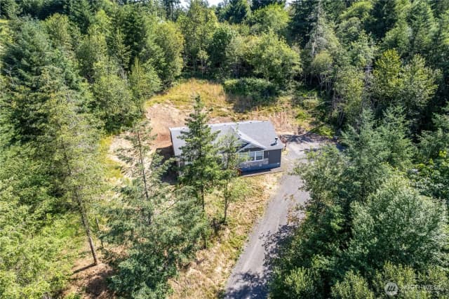 Property photo for 270 Autumn Hills Road, Kelso photo 3
