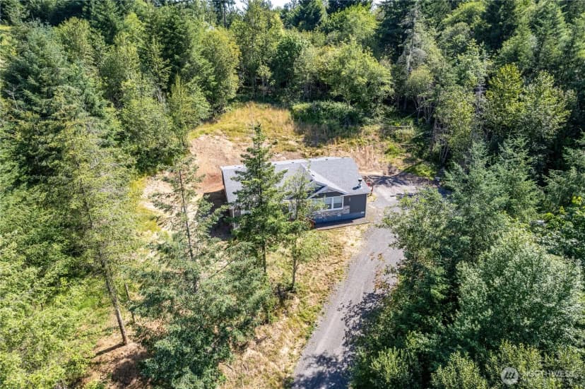 Property photo for 270 Autumn Hills Road, Kelso photo 3