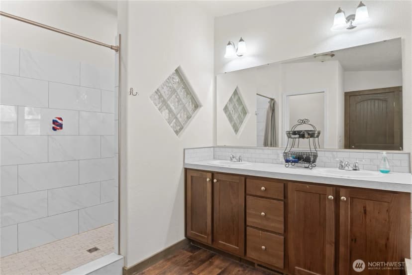 Property photo for 270 Autumn Hills Road, Kelso photo 21