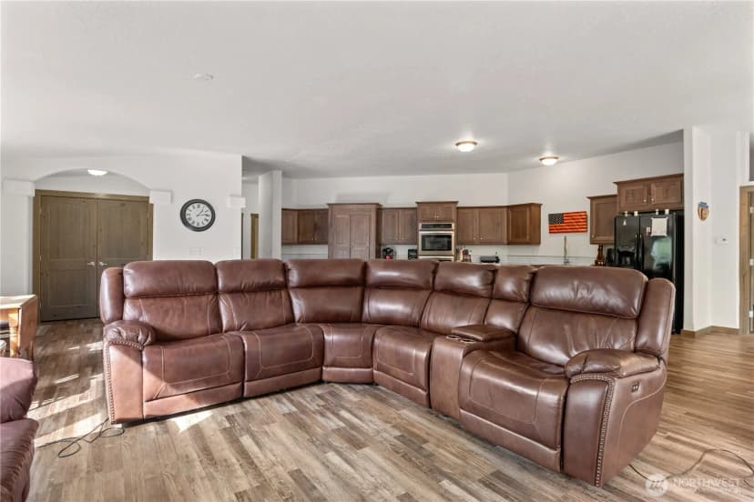 Property photo for 270 Autumn Hills Road, Kelso photo 15