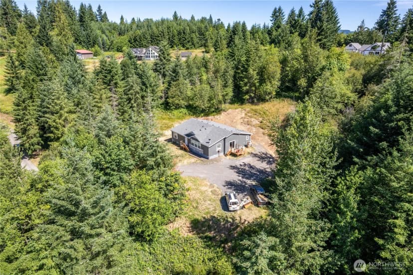 Property photo for 270 Autumn Hills Road, Kelso photo 5
