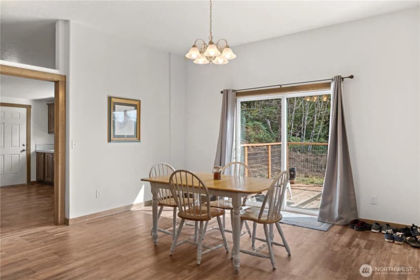 Property photo for 270 Autumn Hills Road, Kelso photo 12