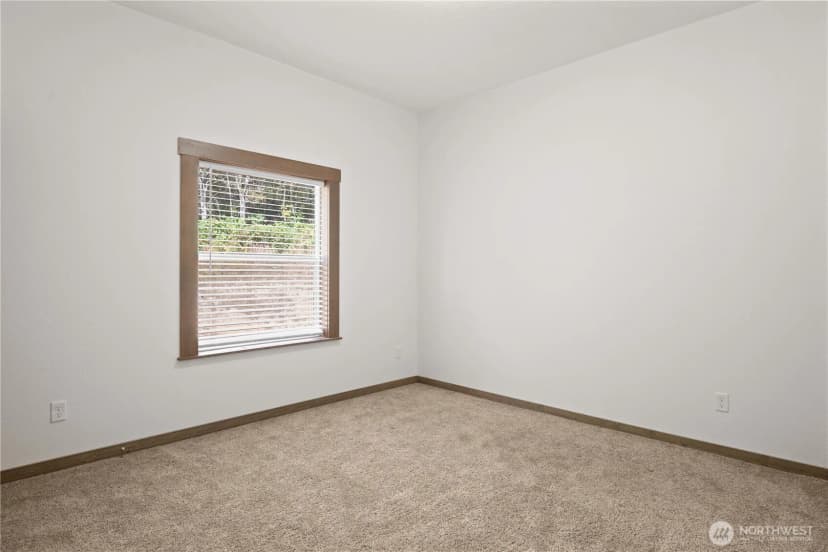 Property photo for 270 Autumn Hills Road, Kelso photo 26