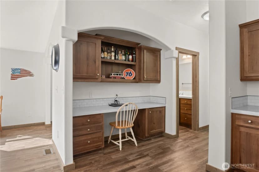 Property photo for 270 Autumn Hills Road, Kelso photo 17