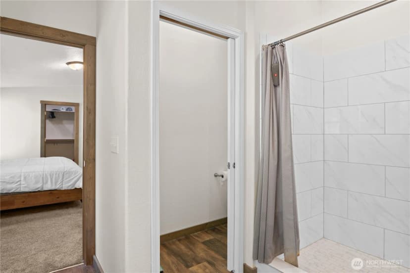 Property photo for 270 Autumn Hills Road, Kelso photo 22