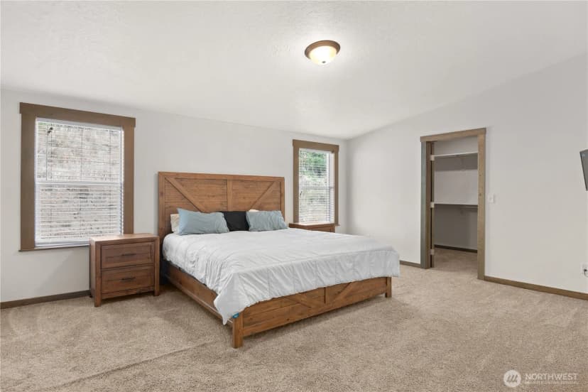 Property photo for 270 Autumn Hills Road, Kelso photo 18