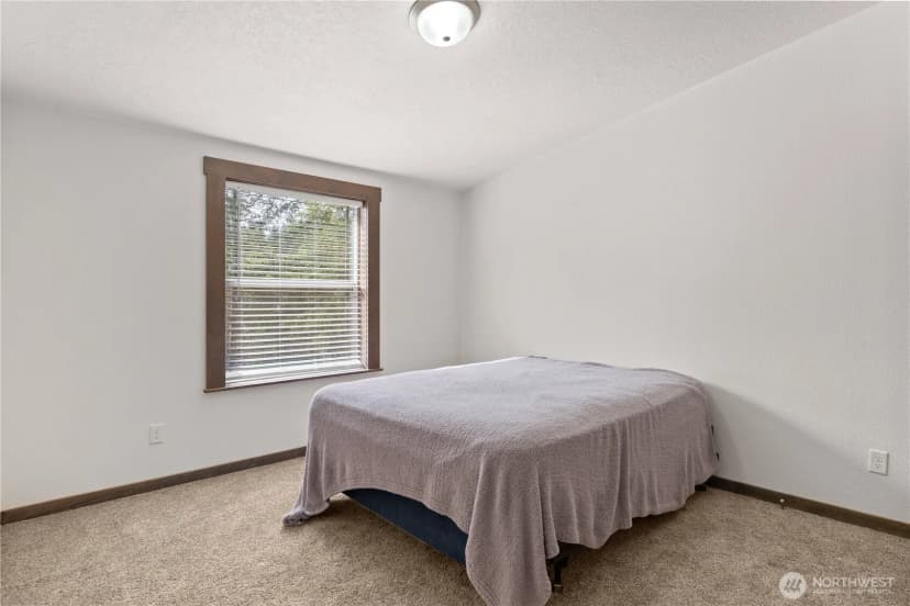 Property photo for 270 Autumn Hills Road, Kelso photo 23