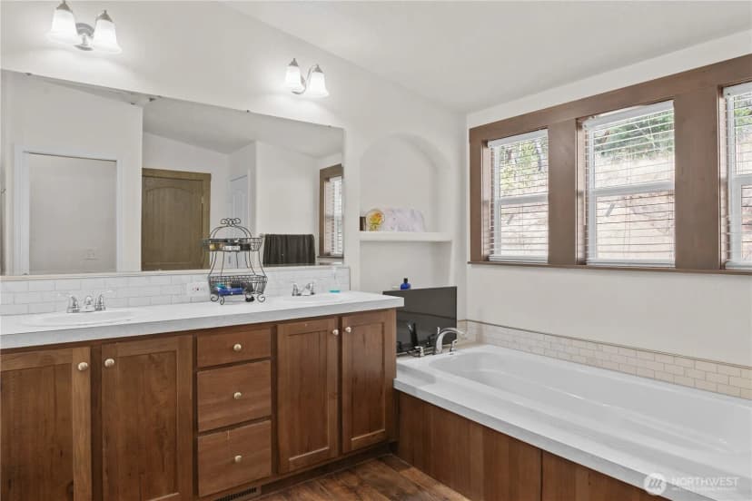 Property photo for 270 Autumn Hills Road, Kelso photo 20