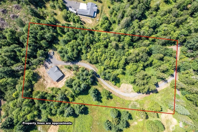 Property photo for 270 Autumn Hills Road, Kelso photo 4
