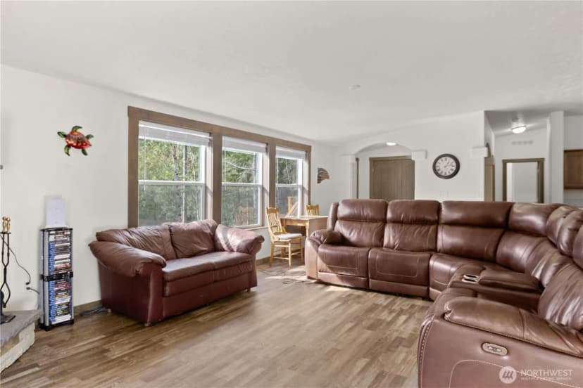 Property photo for 270 Autumn Hills Road, Kelso photo 14