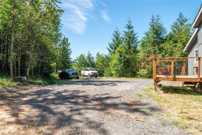 Property photo for 270 Autumn Hills Road, Kelso photo 33