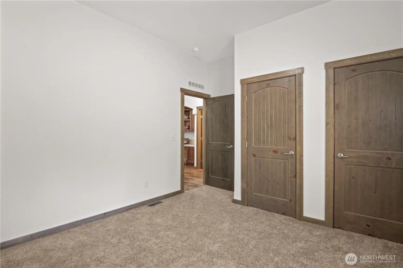 Property photo for 270 Autumn Hills Road, Kelso photo 25
