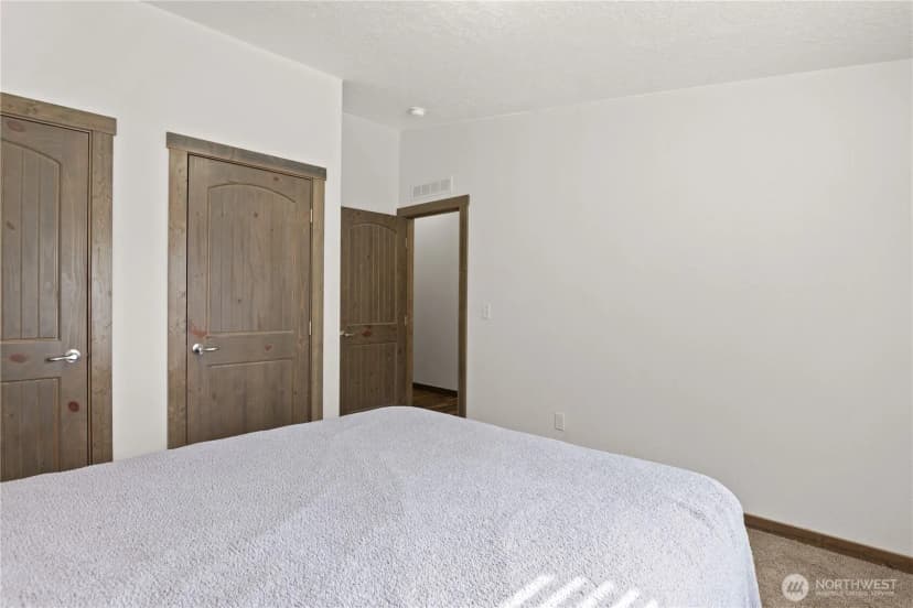 Property photo for 270 Autumn Hills Road, Kelso photo 24