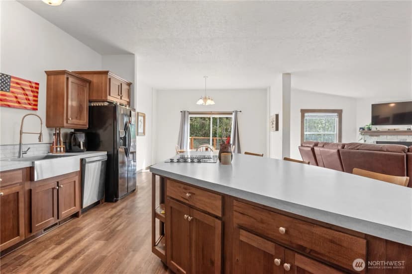 Property photo for 270 Autumn Hills Road, Kelso photo 7