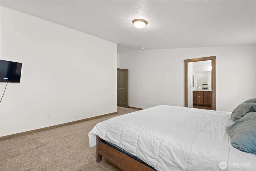 Property photo for 270 Autumn Hills Road, Kelso photo 19