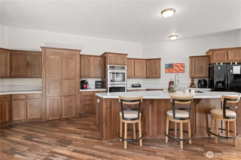 Property photo for 270 Autumn Hills Road, Kelso photo 10