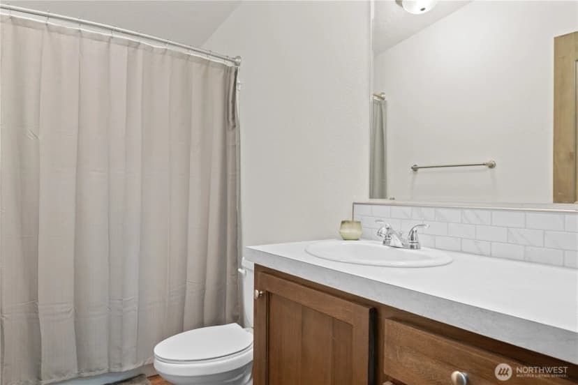 Property photo for 270 Autumn Hills Road, Kelso photo 28
