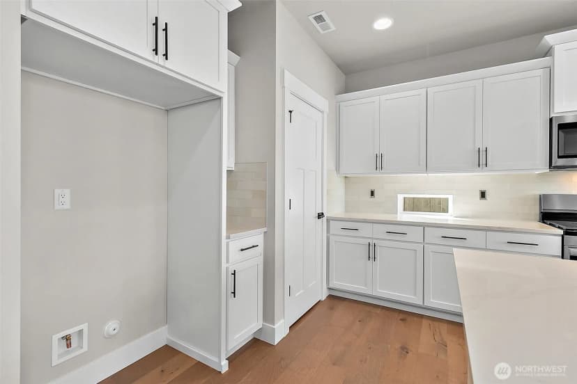 Property photo for 28408 142nd Place Se, Kent photo 11