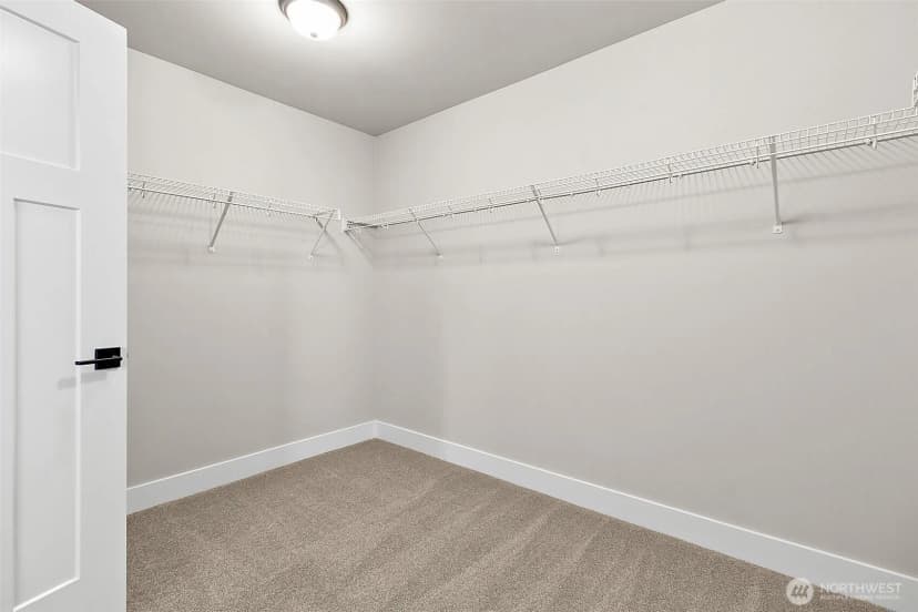 Property photo for 28408 142nd Place Se, Kent photo 33