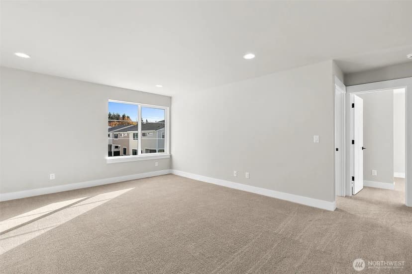 Property photo for 28408 142nd Place Se, Kent photo 19