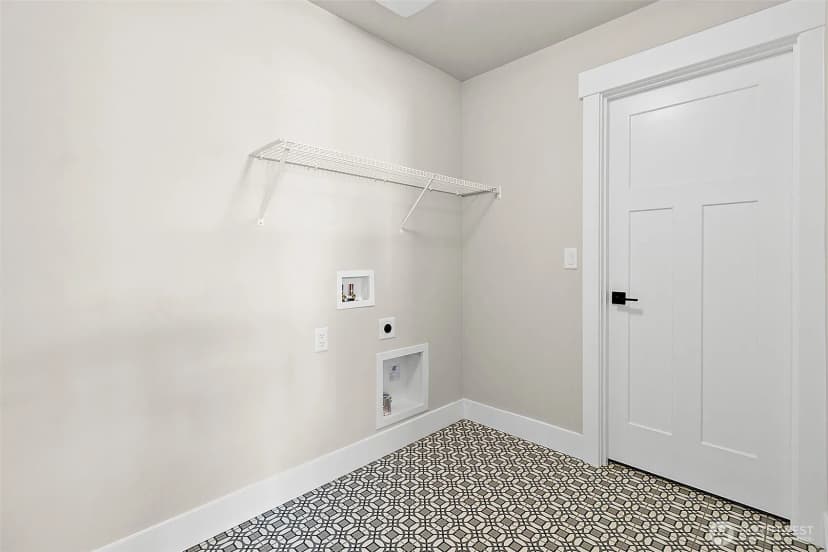 Property photo for 28408 142nd Place Se, Kent photo 26