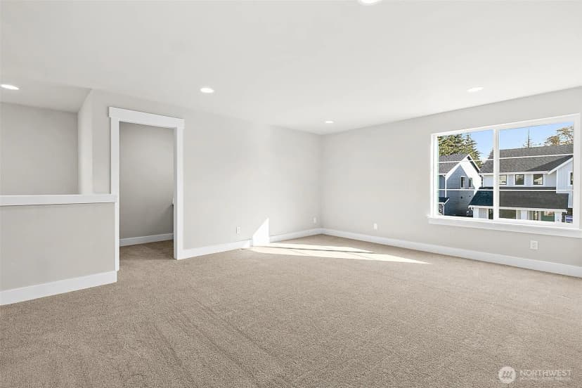 Property photo for 28408 142nd Place Se, Kent photo 22