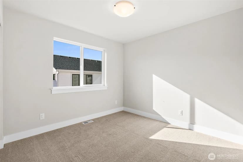 Property photo for 28408 142nd Place Se, Kent photo 24