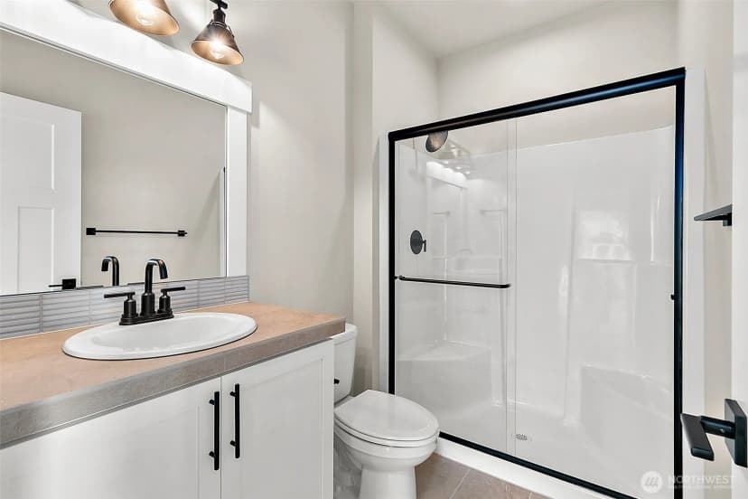 Property photo for 28408 142nd Place Se, Kent photo 6