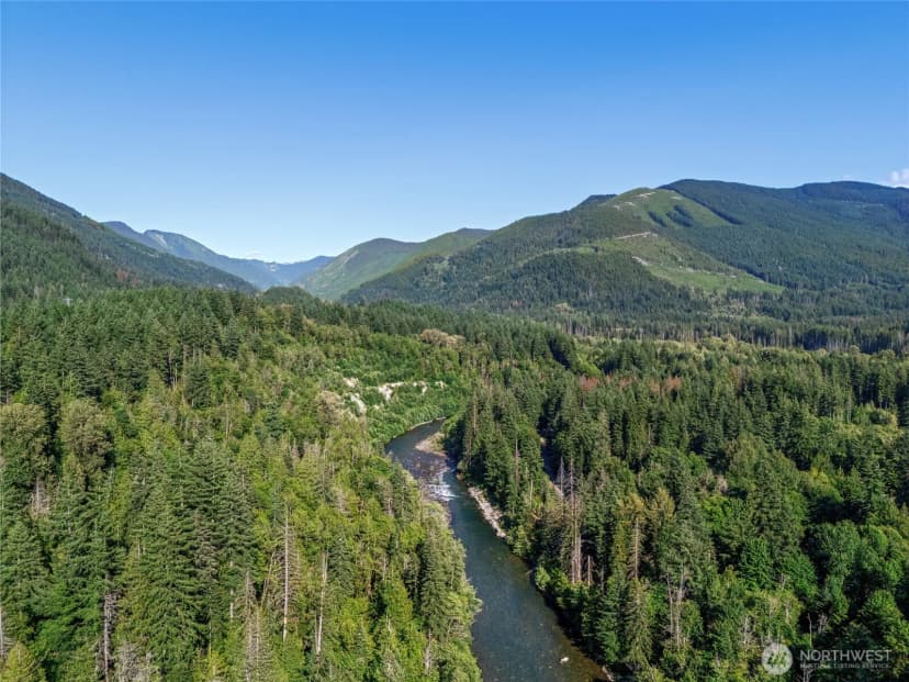 Property photo for 76011 Ne 123rd Street, Skykomish photo 13