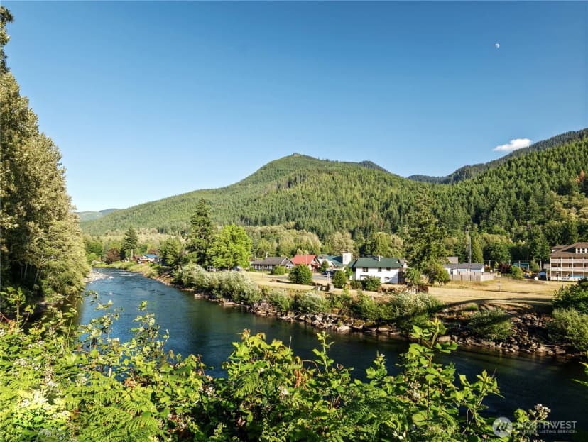 Property photo for 76011 Ne 123rd Street, Skykomish photo 18