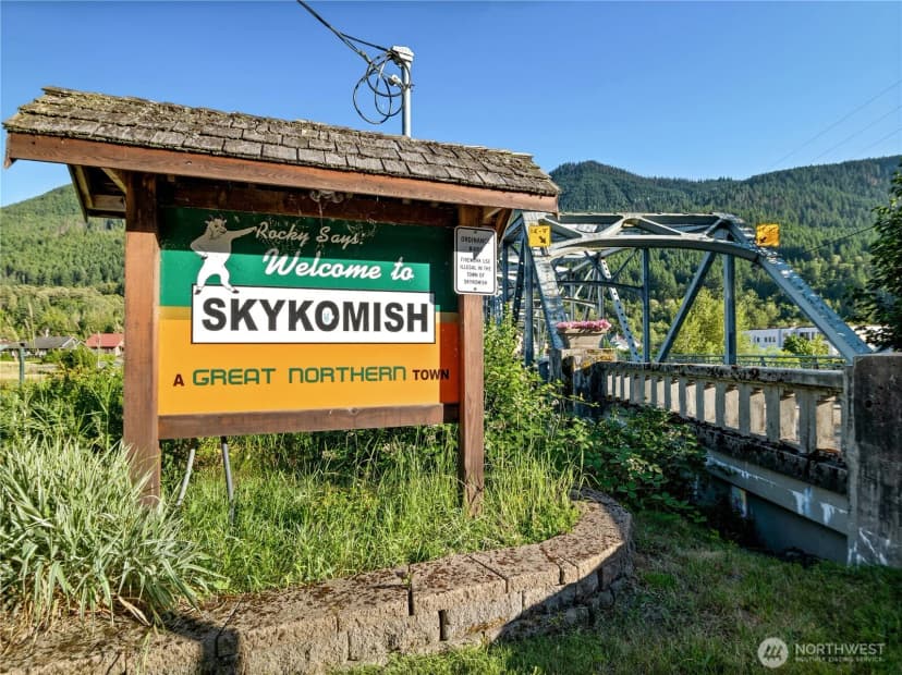 Property photo for 76011 Ne 123rd Street, Skykomish photo 17