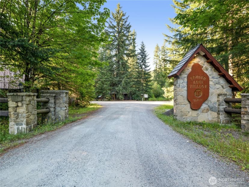 Property photo for 76011 Ne 123rd Street, Skykomish photo 6