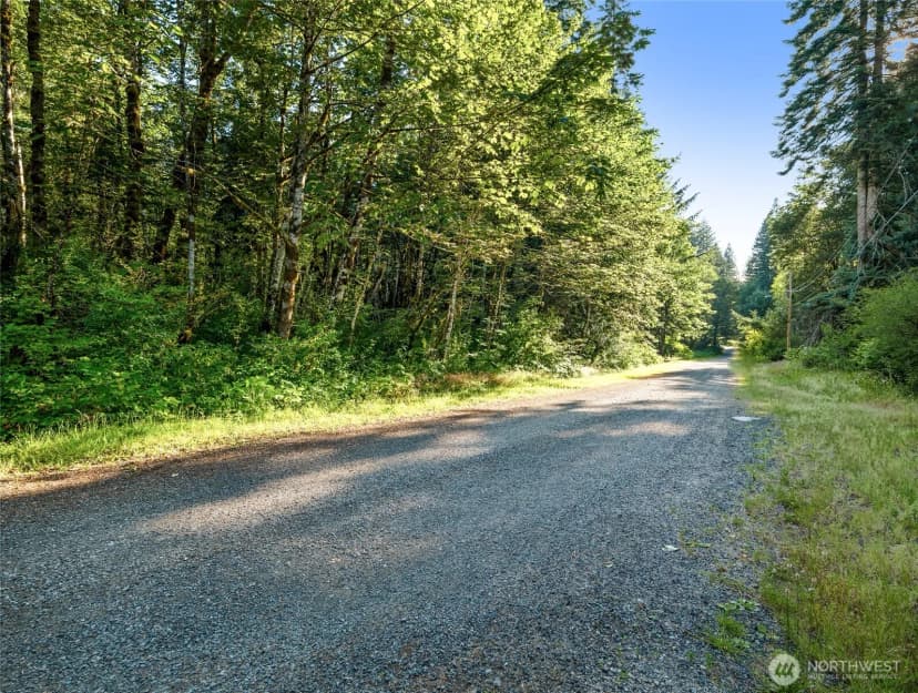 Property photo for 76011 Ne 123rd Street, Skykomish photo 7
