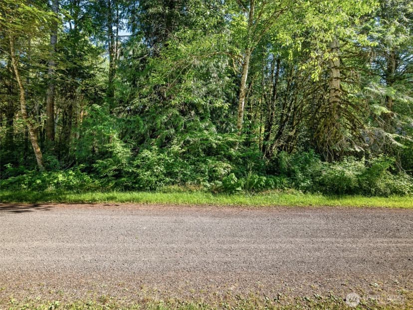 Property photo for 76011 Ne 123rd Street, Skykomish photo 8