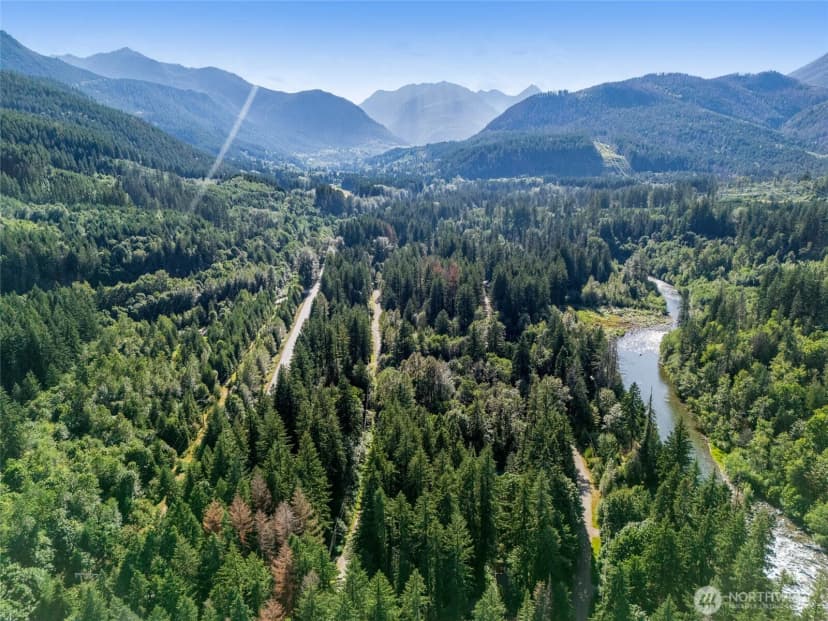 Property photo for 76011 Ne 123rd Street, Skykomish photo 14