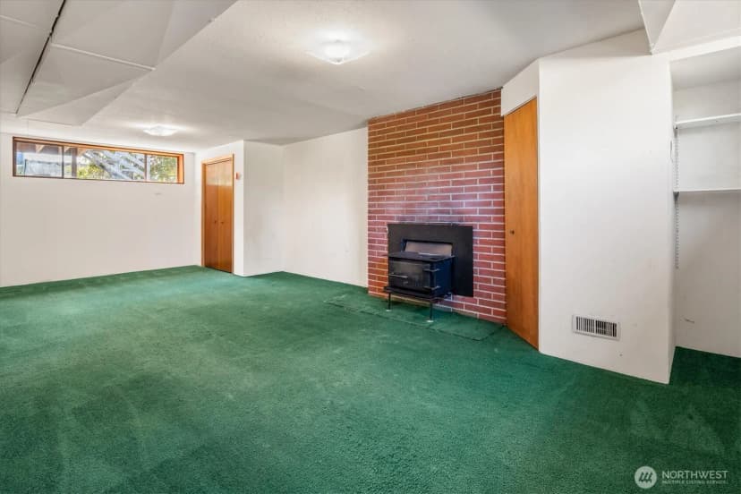 Property photo for 3015 Sw 105th Street, Seattle photo 21