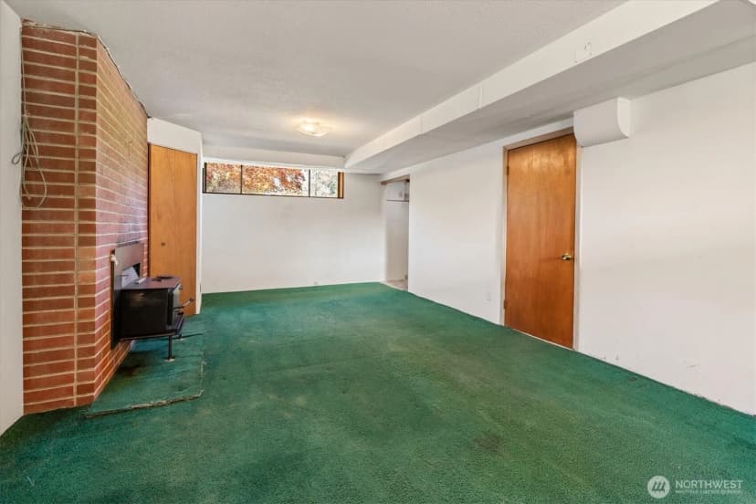 Property photo for 3015 Sw 105th Street, Seattle photo 22