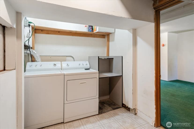 Property photo for 3015 Sw 105th Street, Seattle photo 24