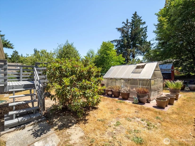 Property photo for 3015 Sw 105th Street, Seattle photo 28