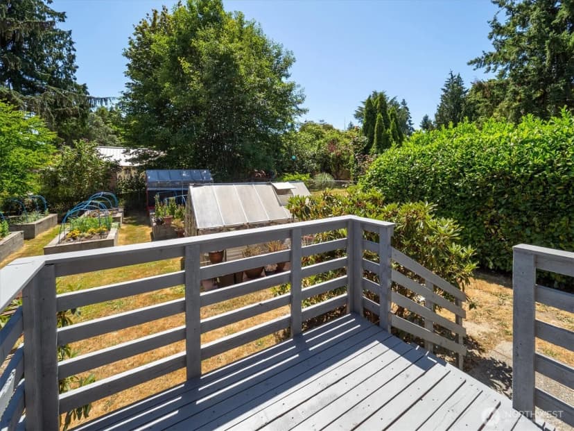 Property photo for 3015 Sw 105th Street, Seattle photo 26