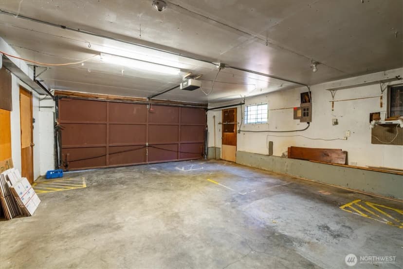 Property photo for 3015 Sw 105th Street, Seattle photo 25