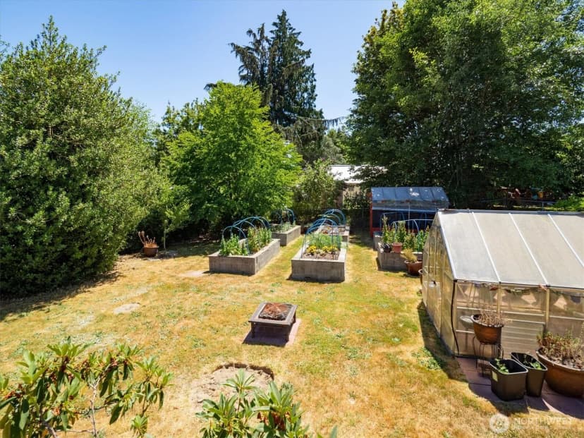 Property photo for 3015 Sw 105th Street, Seattle photo 27